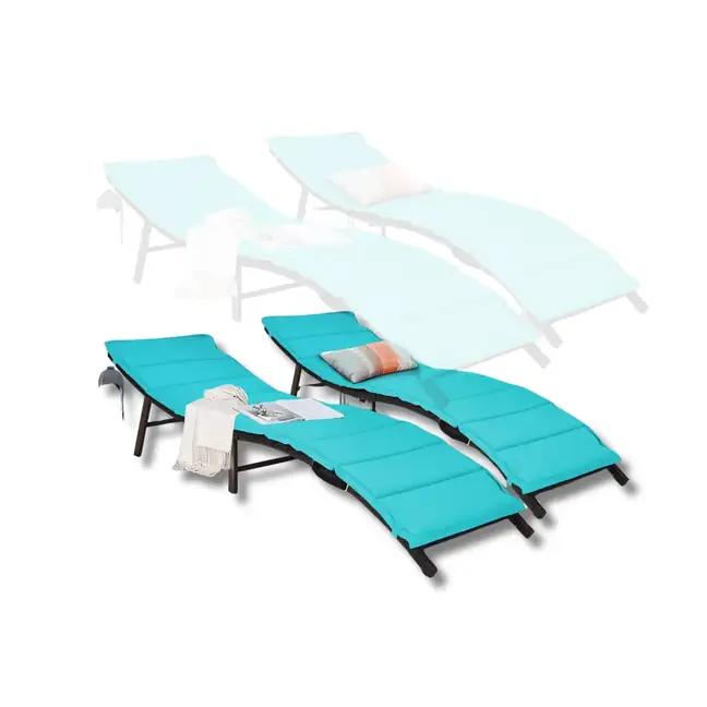 Residential FRP Swimming Pools